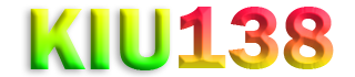 KIU138